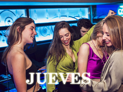 entradas anticipadas costabreve